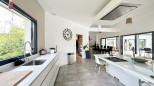 vente Villa d'architecte Ahetze