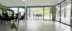 vente Villa d'architecte Ahetze