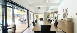 vente Villa d'architecte Ahetze