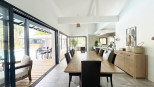 vente Villa d'architecte Ahetze
