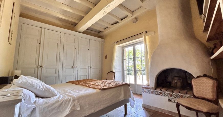 vente Maison de campagne Urt