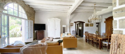vente Maison de campagne Urt