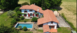 vente Maison de campagne Bayonne