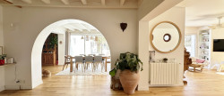 vente Maison de caractère Soorts Hossegor