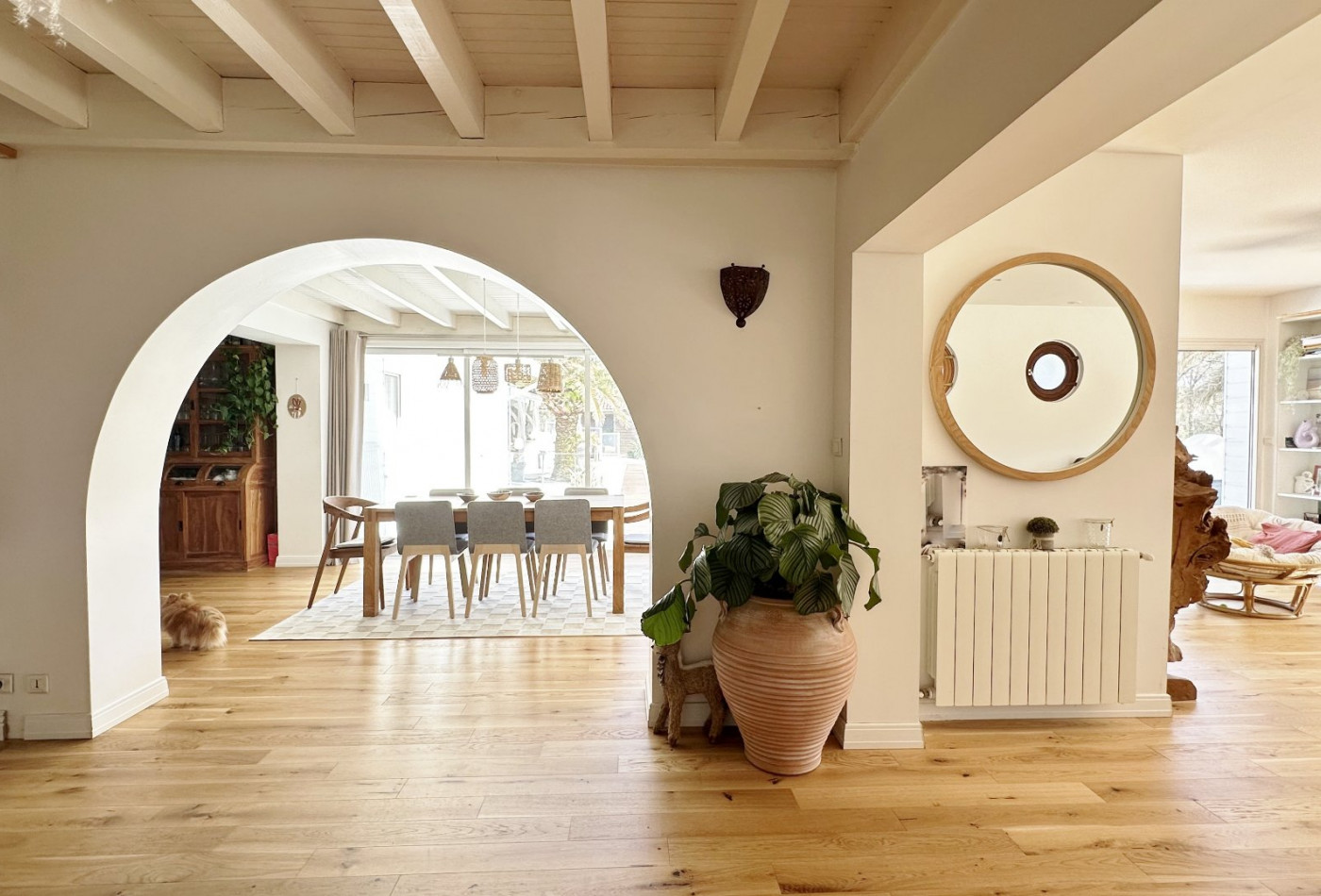 vente Maison de caractère Soorts Hossegor - Photo 6