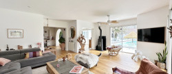 vente Maison de caractère Soorts Hossegor
