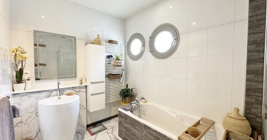 vente Maison de caractère Soorts Hossegor
