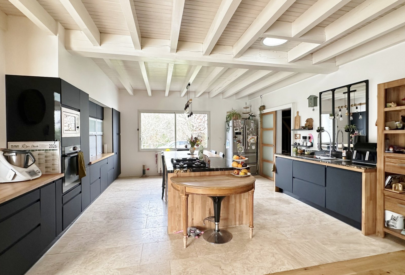 vente Maison de caractère Soorts Hossegor - Photo 9