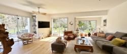 vente Maison de caractère Soorts Hossegor