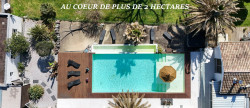 vente Maison de caractère Soorts Hossegor