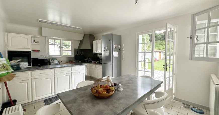vente Maison de caractère Soorts Hossegor