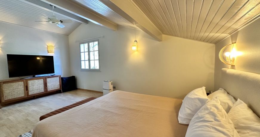 vente Maison de caractère Soorts Hossegor