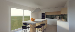 vente Villa Hossegor