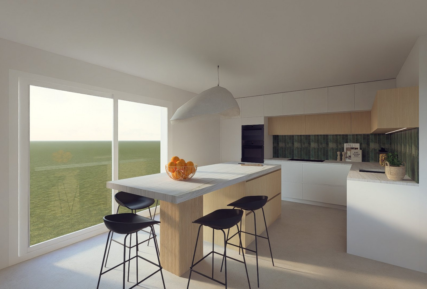 vente Villa Hossegor - Photo 3