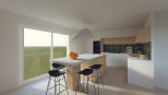 vente Villa Hossegor