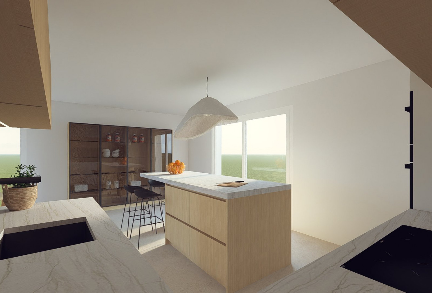 vente Villa Hossegor - Photo 2