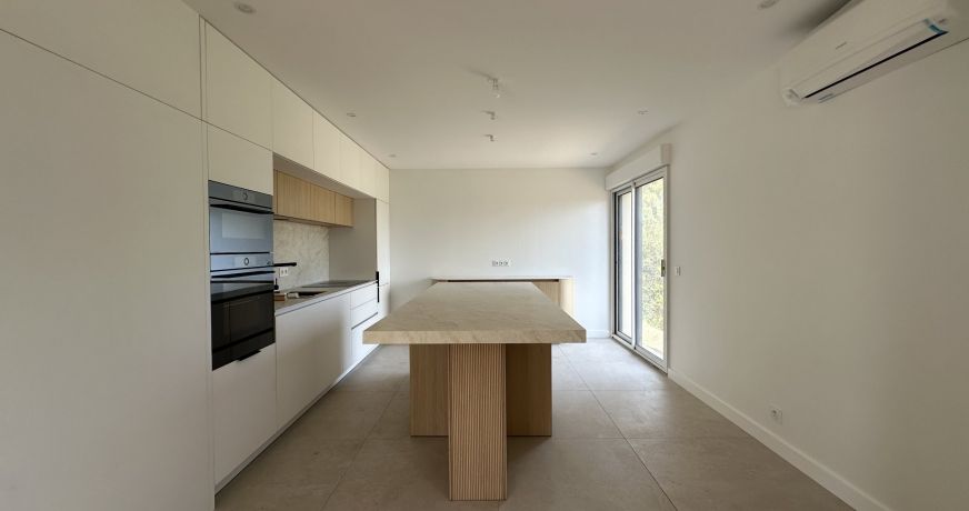 vente Villa Hossegor
