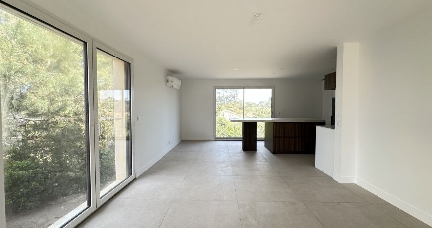 vente Villa Hossegor