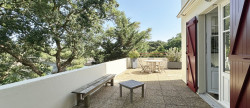 vente Appartement terrasse Soorts Hossegor