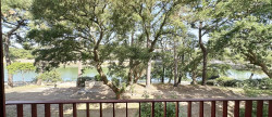 vente Appartement terrasse Soorts Hossegor