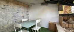 vente Appartement en rez de jardin Soorts Hossegor