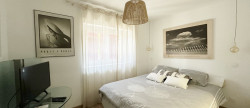 vente Appartement en rez de jardin Soorts Hossegor