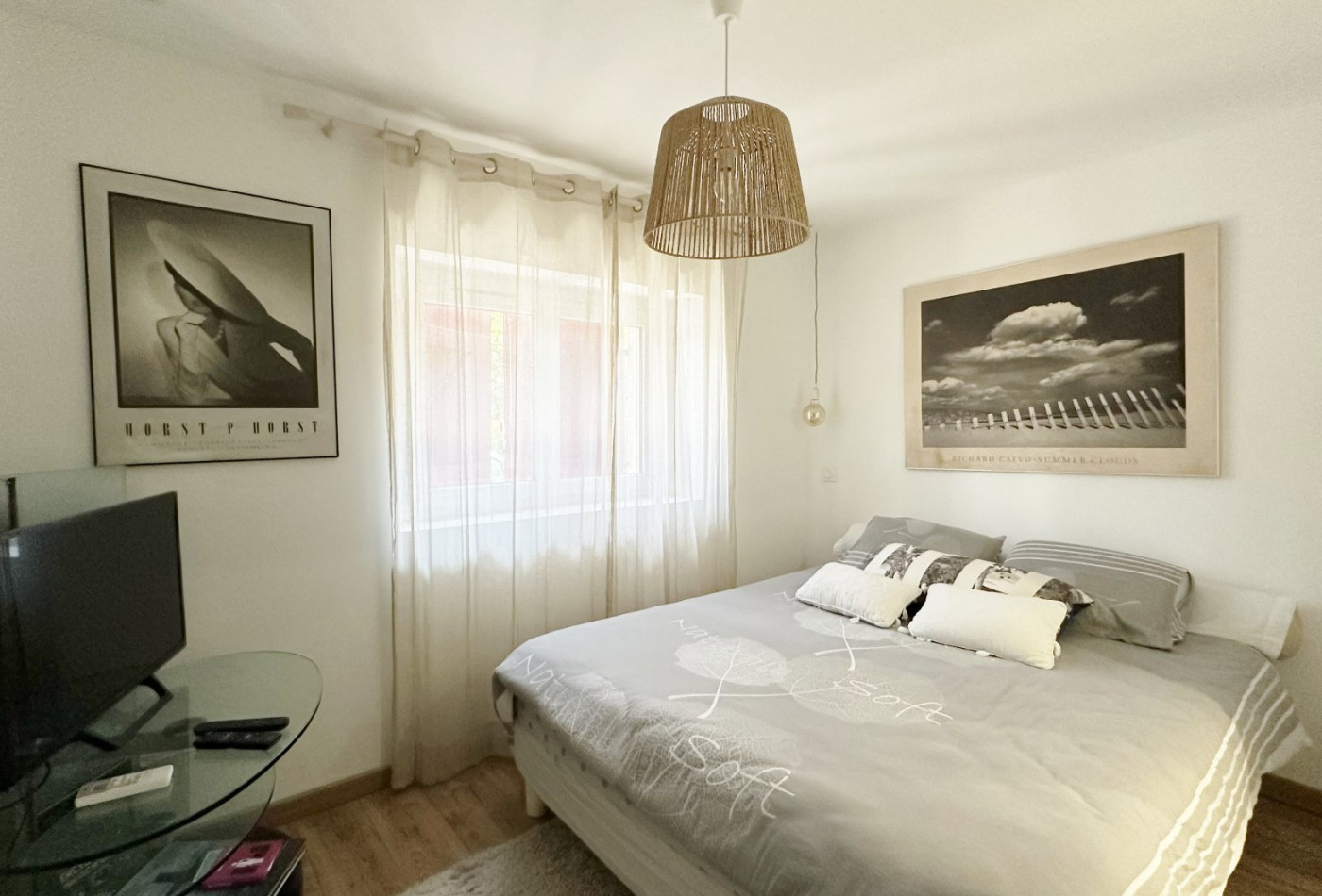 vente Appartement en rez de jardin Soorts Hossegor - Photo 9