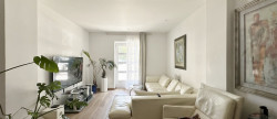 vente Appartement en rez de jardin Soorts Hossegor