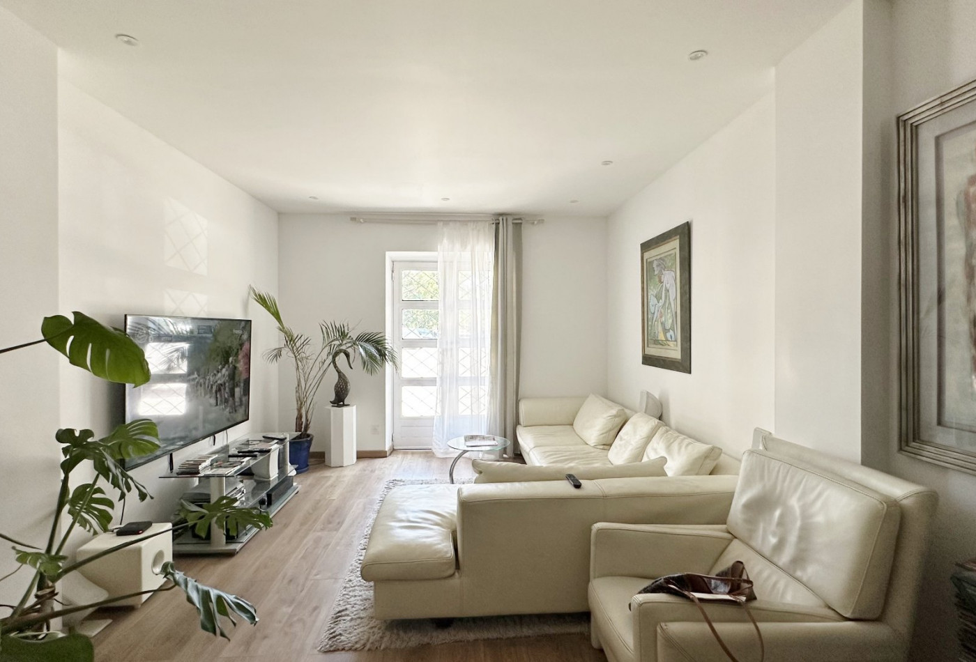 vente Appartement en rez de jardin Soorts Hossegor - Photo 5