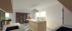 vente Appartement Soorts Hossegor