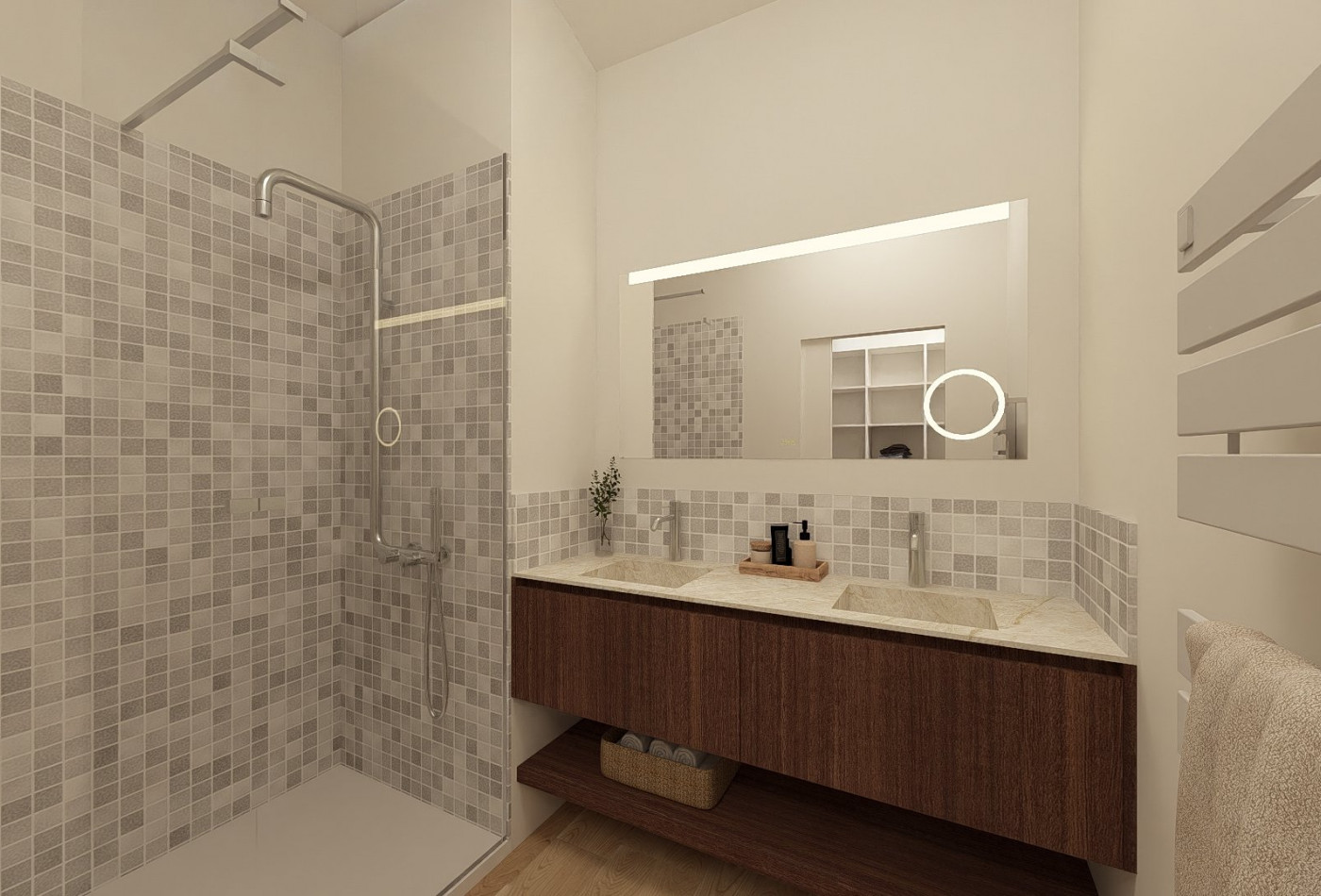 vente Appartement Soorts Hossegor - Photo 4