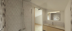 vente Appartement Soorts Hossegor