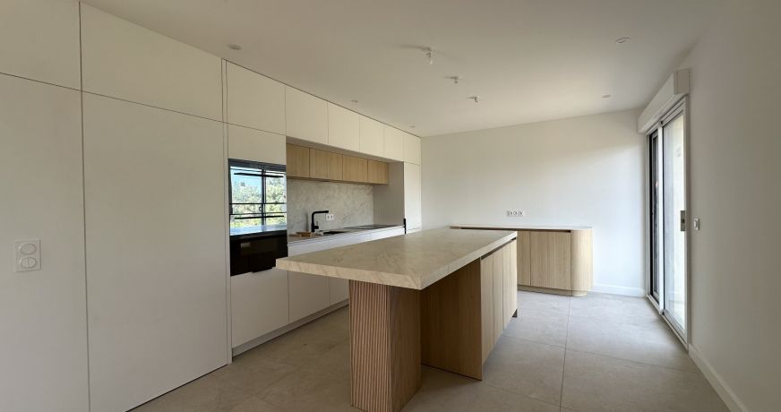 vente Appartement Soorts Hossegor