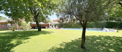 vente Maison contemporaine Capbreton
