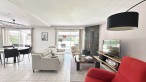 à vendre Maison contemporaine Capbreton