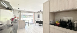 vente Maison contemporaine Capbreton