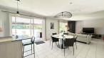 à vendre Maison contemporaine Capbreton