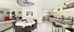 vente Maison contemporaine Capbreton