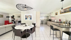 à vendre Maison contemporaine Capbreton