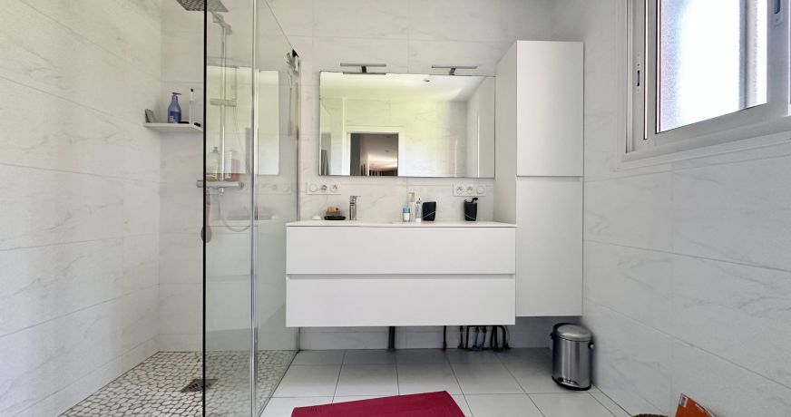 vente Maison contemporaine Capbreton