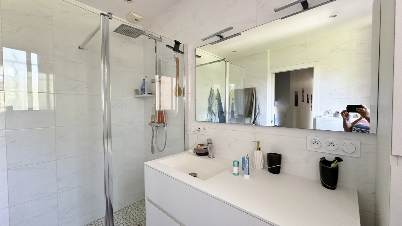 à vendre Maison contemporaine Capbreton - Photo 19