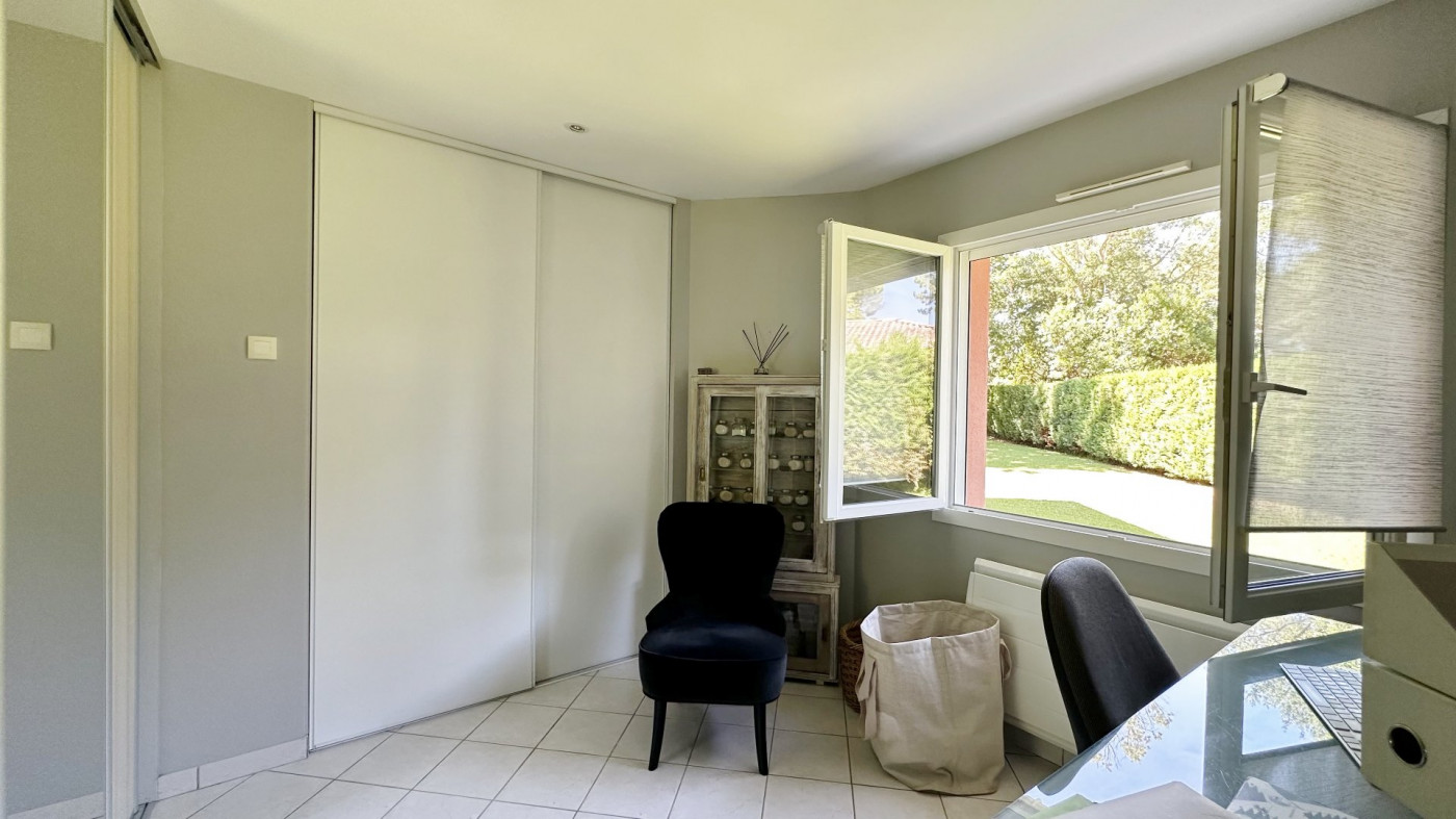 à vendre Maison contemporaine Capbreton - Photo 15