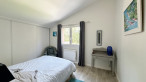 à vendre Maison contemporaine Capbreton