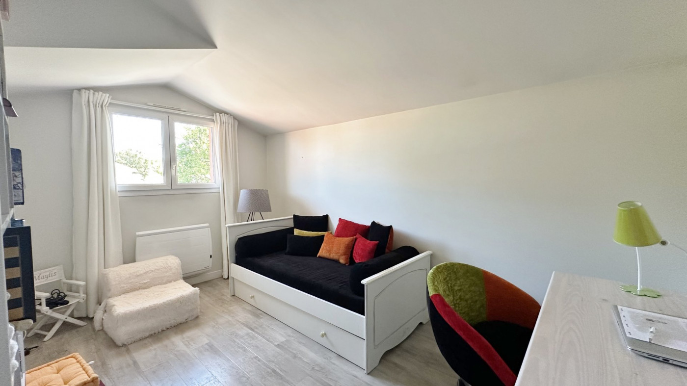 à vendre Maison contemporaine Capbreton - Photo 20