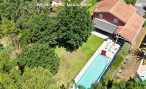 à vendre Maison contemporaine Capbreton