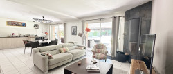 vente Maison contemporaine Capbreton