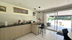 à vendre Maison contemporaine Capbreton