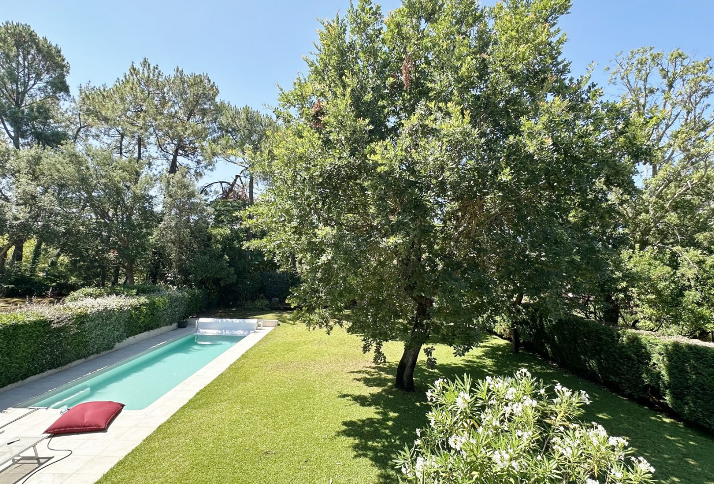vente Maison contemporaine Capbreton - Photo 2
