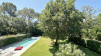 à vendre Maison contemporaine Capbreton