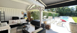 vente Maison contemporaine Capbreton
